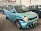 Thumbnail '2' of Toyota Sienta