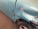 Thumbnail '4' of Toyota Sienta