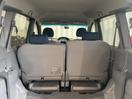 Thumbnail '8' of Toyota Sienta