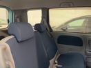 Thumbnail '11' of Toyota Sienta