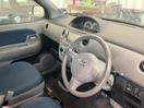 Thumbnail '12' of Toyota Sienta