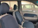 Thumbnail '14' of Toyota Sienta