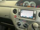 Thumbnail '16' of Toyota Sienta
