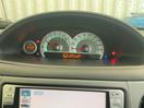Thumbnail '17' of Toyota Sienta