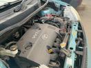 Thumbnail '21' of Toyota Sienta