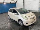 Thumbnail '1' of Toyota Vitz