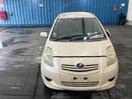 Thumbnail '3' of Toyota Vitz