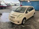 Thumbnail '4' of Toyota Vitz