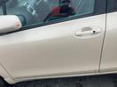 Thumbnail '5' of Toyota Vitz