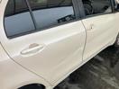 Thumbnail '9' of Toyota Vitz