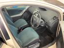 Thumbnail '14' of Toyota Vitz