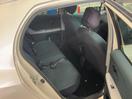 Thumbnail '15' of Toyota Vitz