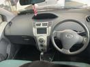 Thumbnail '16' of Toyota Vitz