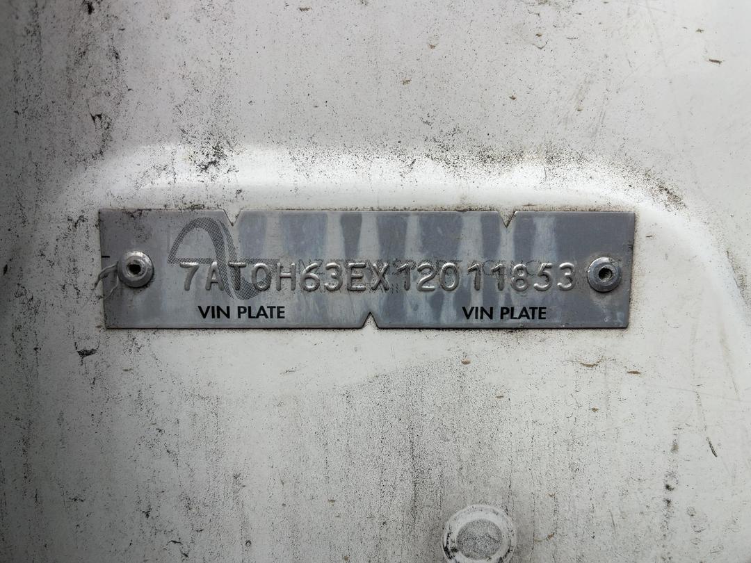 Photo '15' of Toyota Vitz