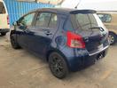 Thumbnail '7' of Toyota Vitz