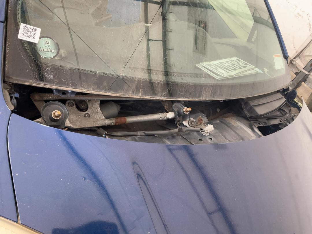 Photo '20' of Toyota Vitz