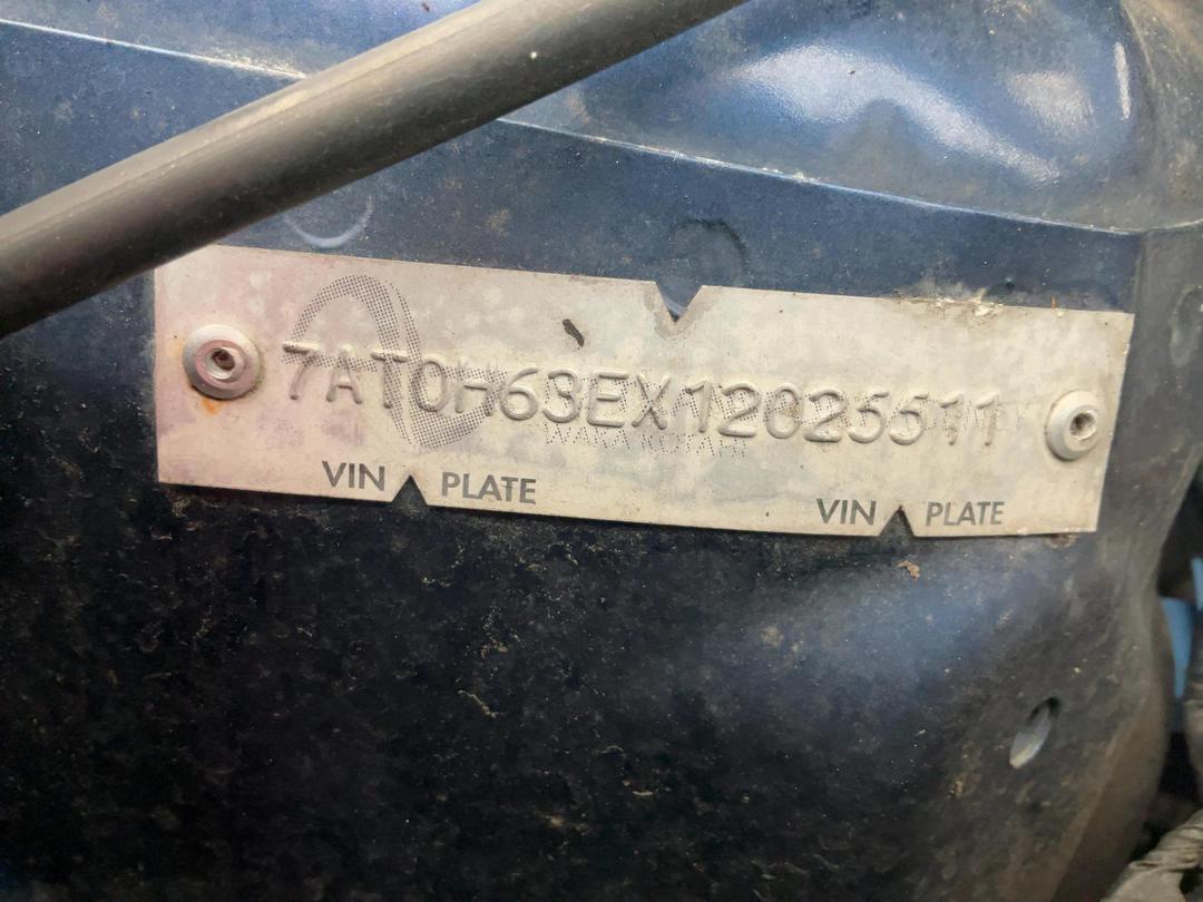 Photo '21' of Toyota Vitz