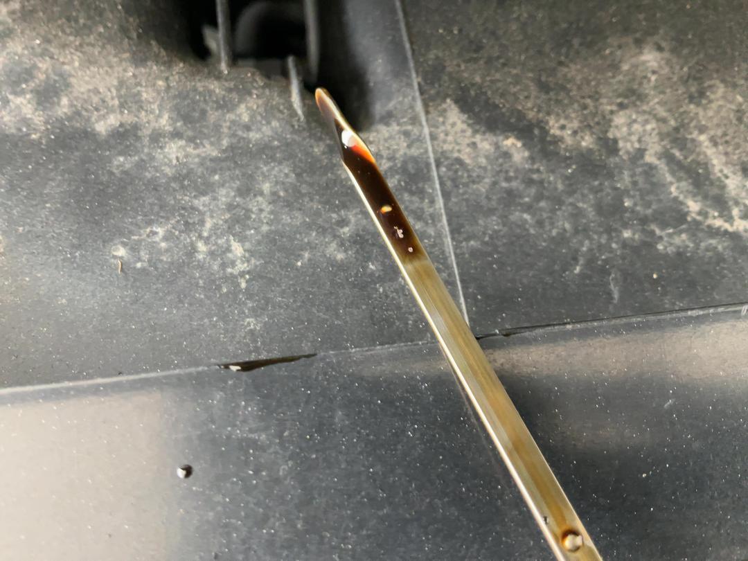 Photo '23' of Toyota Vitz