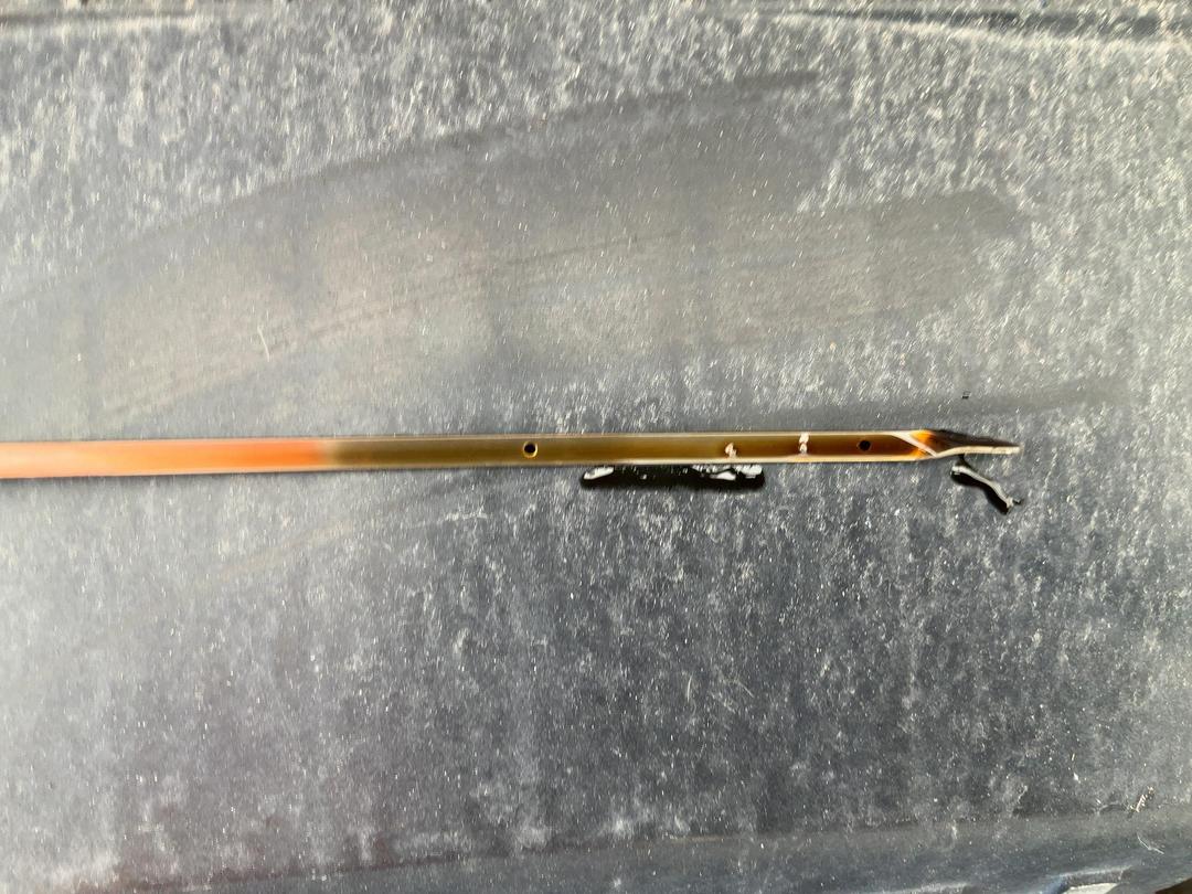 Photo '14' of Toyota Vitz