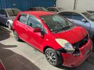 Thumbnail '1' of Toyota Vitz 5 Door Hatch