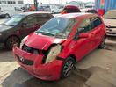 Thumbnail '5' of Toyota Vitz 5 Door Hatch