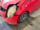 Thumbnail '6' of Toyota Vitz 5 Door Hatch