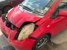 Thumbnail '7' of Toyota Vitz 5 Door Hatch