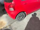 Thumbnail '13' of Toyota Vitz 5 Door Hatch