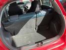 Thumbnail '23' of Toyota Vitz 5 Door Hatch