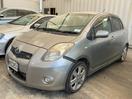 Thumbnail '1' of Toyota Vitz