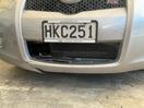 Thumbnail '2' of Toyota Vitz