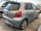 Thumbnail '4' of Toyota Vitz