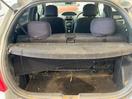 Thumbnail '6' of Toyota Vitz