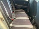 Thumbnail '7' of Toyota Vitz