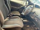 Thumbnail '8' of Toyota Vitz