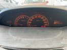 Thumbnail '13' of Toyota Vitz