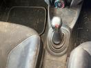 Thumbnail '14' of Toyota Vitz