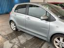 Thumbnail '2' of Toyota Vitz