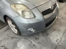 Thumbnail '4' of Toyota Vitz