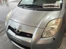 Thumbnail '6' of Toyota Vitz