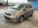 Thumbnail '7' of Toyota Vitz