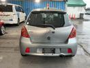 Thumbnail '11' of Toyota Vitz