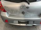 Thumbnail '12' of Toyota Vitz