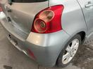 Thumbnail '13' of Toyota Vitz