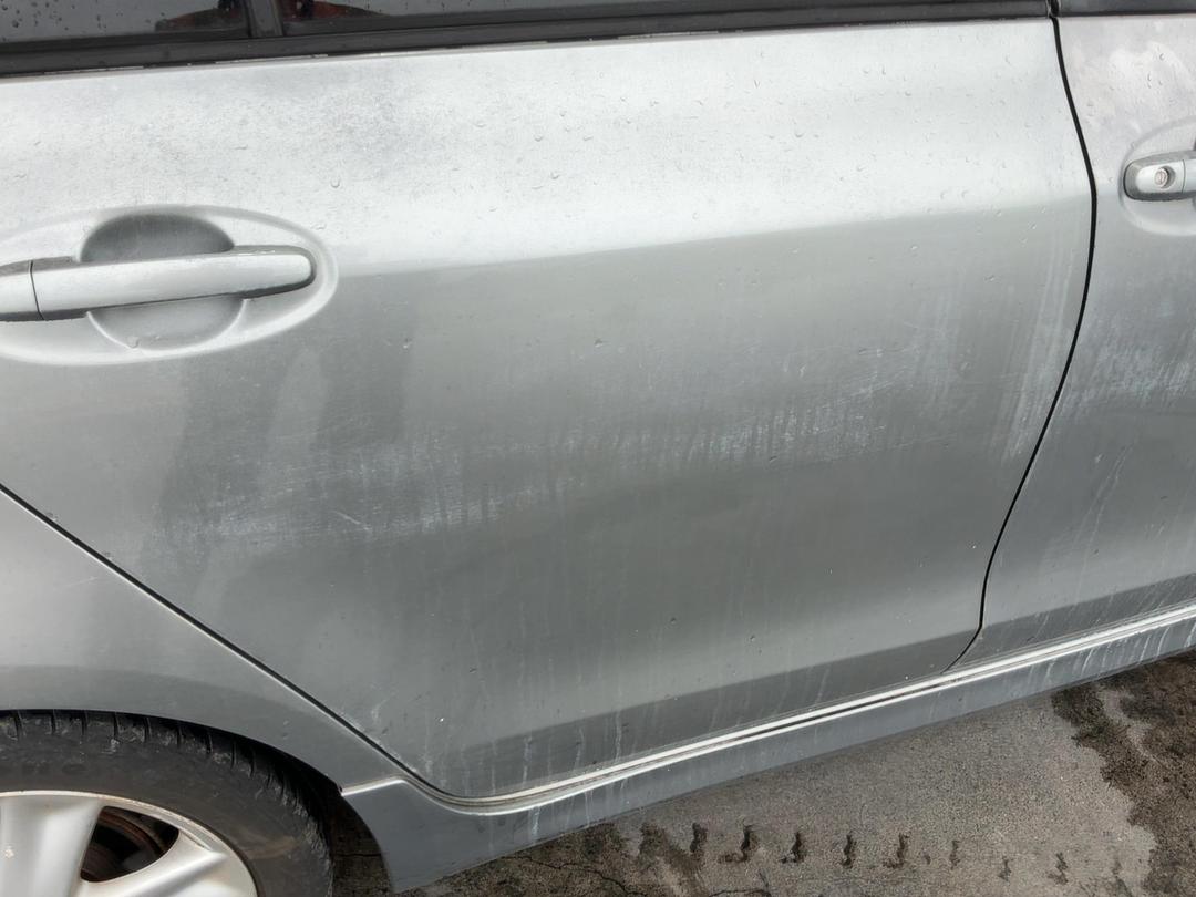 Photo '15' of Toyota Vitz
