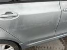 Thumbnail '15' of Toyota Vitz
