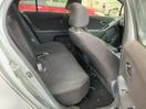 Thumbnail '17' of Toyota Vitz