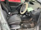 Thumbnail '18' of Toyota Vitz