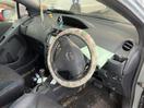 Thumbnail '19' of Toyota Vitz