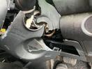 Thumbnail '20' of Toyota Vitz
